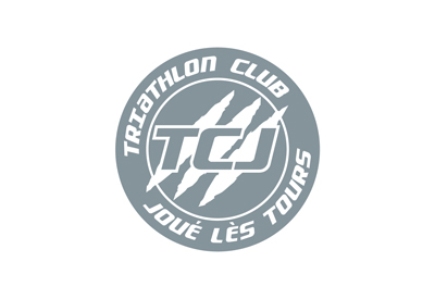 TRIATHLON CLUB DE JOUÉ lès tours