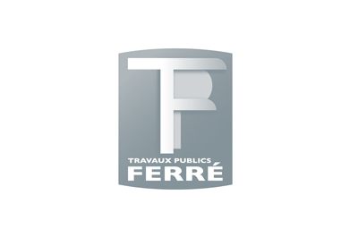 TP FERRÉ