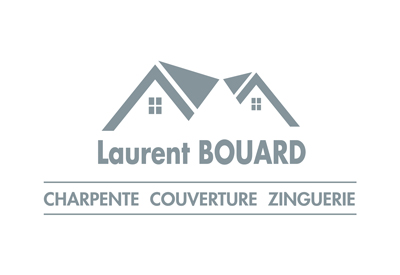 LAURENT BOUARD