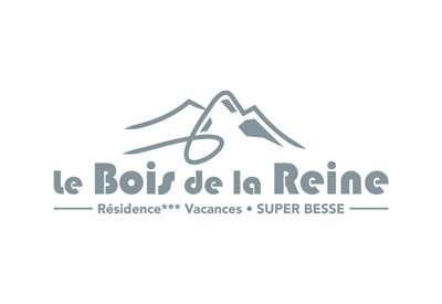 LE BOIS DE LA REINE