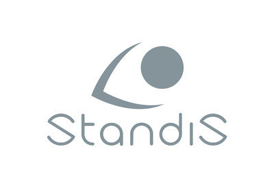 STANDIS