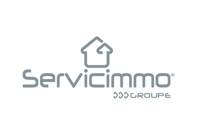 SERVICIMMO