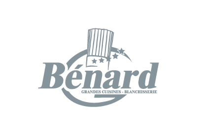 BÉNARD