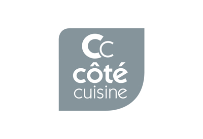 CÔTÉ CUISINE