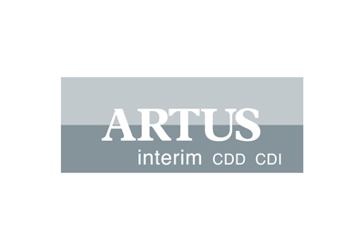 ARTUS INTERIM