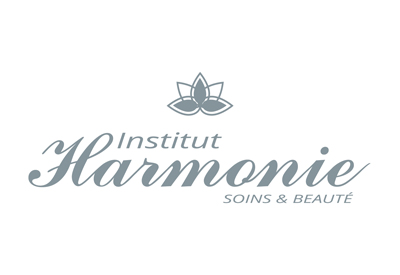 INSTITUT HARMONIE