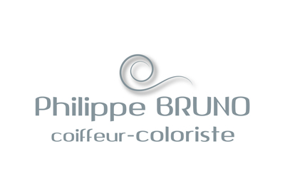 PHILIPPE BRUNO