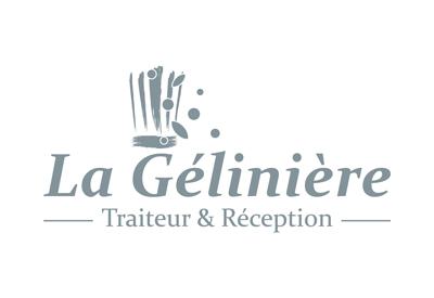 La Gélinière