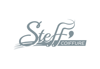 Steff'coiffure