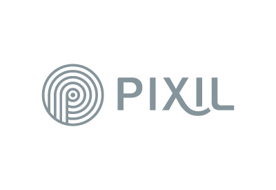 PIXIL
