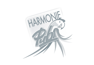 HARMONIE PUB