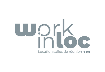 WORKINLOC