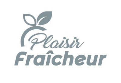 PLAISIR FRAîCHEUR 2019