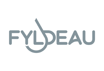 FYLDEAU