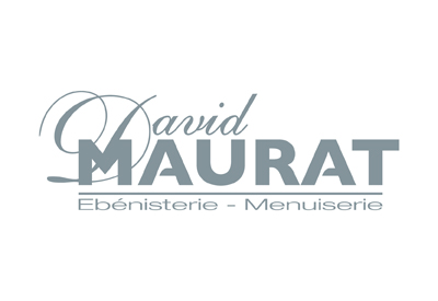 DAVID MAURAT