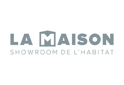 LA MAISON