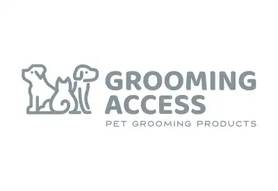 GROOMING ACCESS