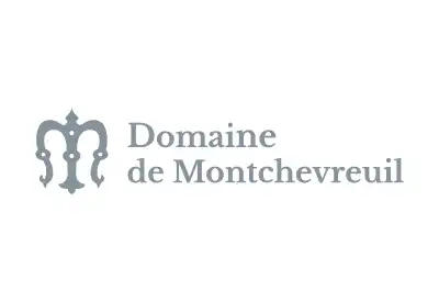 DOMAINE DE MONTCHEVREUIL