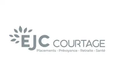 EJC COURTAGE