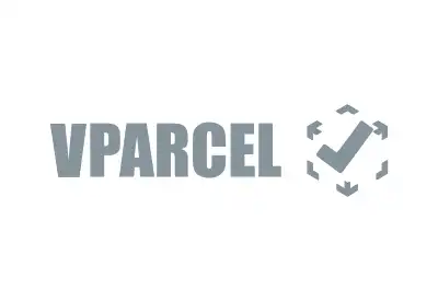 VPARCEL