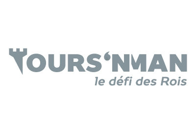 TOURS'NMAN