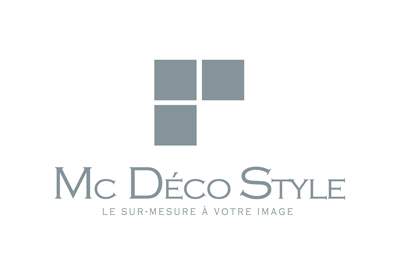 MC DÉCO STYLE