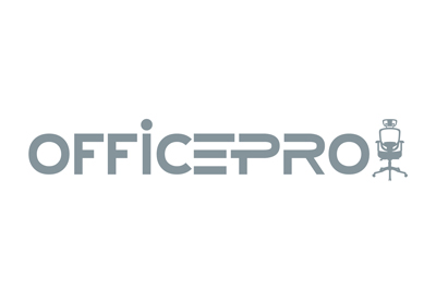 OFFICEPRO UBISE