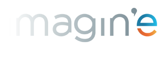 Imagin-e